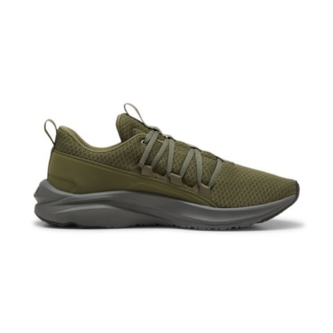Buty Puma Softride One4All M 377671-13 Buty Puma Softride One4All M 377671-13