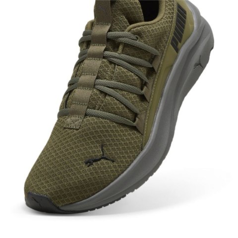 Buty Puma Softride One4All M 377671-13 Buty Puma Softride One4All M 377671-13