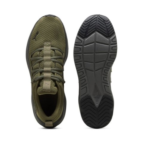 Buty Puma Softride One4All M 377671-13 Buty Puma Softride One4All M 377671-13