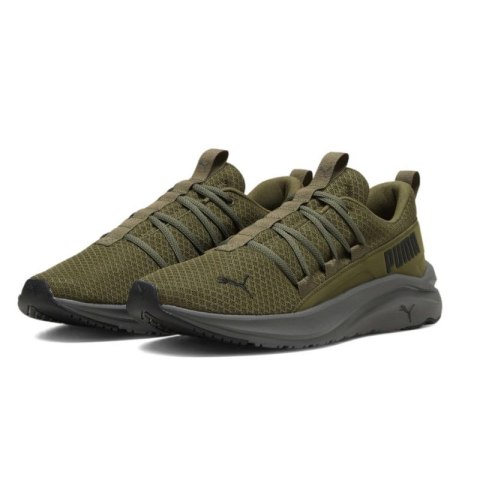 Buty Puma Softride One4All M 377671-13 Buty Puma Softride One4All M 377671-13