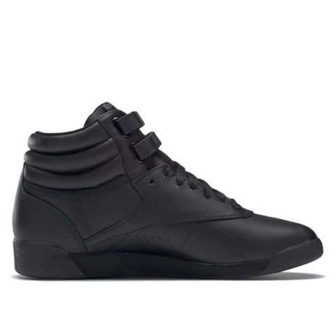 Buty Reebok Freestyle Hi W 100000102 Buty Reebok Freestyle Hi W 100000102