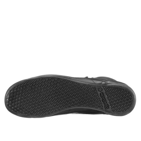 Buty Reebok Freestyle Hi W 100000102 Buty Reebok Freestyle Hi W 100000102