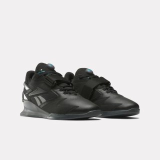 Buty Reebok Legacy Lifter III M 100074527