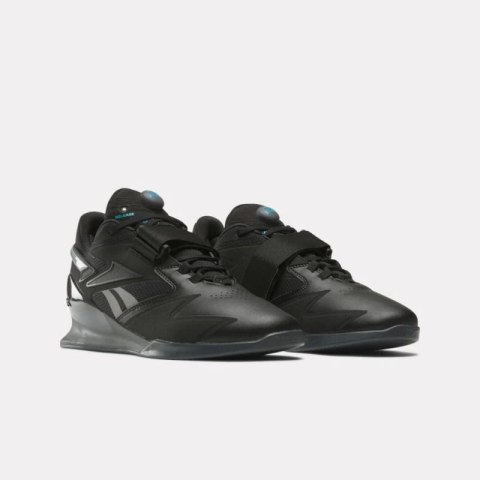 Buty Reebok Legacy Lifter III M 100074527