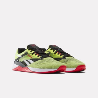 Buty Reebok Nano X4 M 100074182