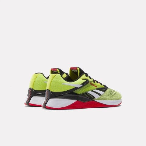 Buty Reebok Nano X4 M 100074182
