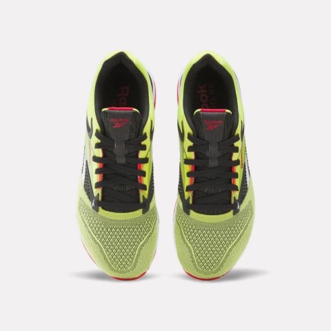 Buty Reebok Nano X4 M 100074182