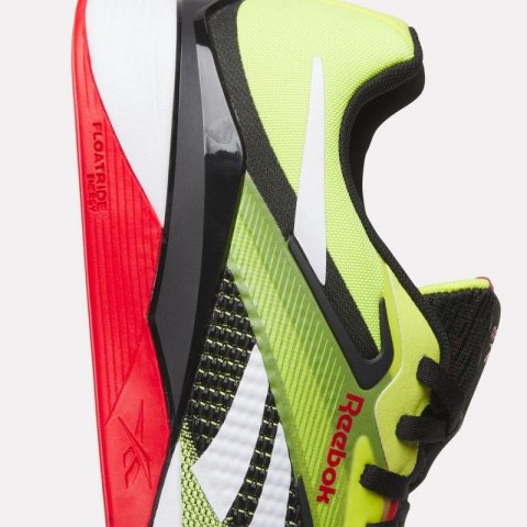 Buty Reebok Nano X4 M 100074182