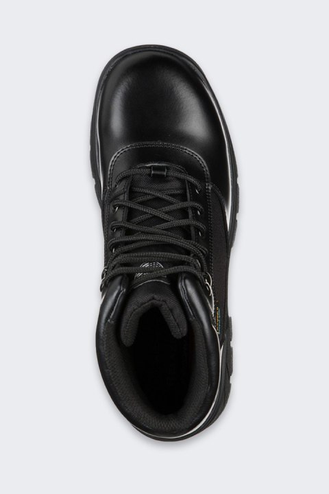 Buty Taktyczne Skechers Benen OB WP SR Black