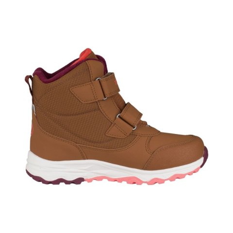 Buty Trollkids Kids Hafjell JR 264-814 Buty Trollkids Kids Hafjell JR 264-814