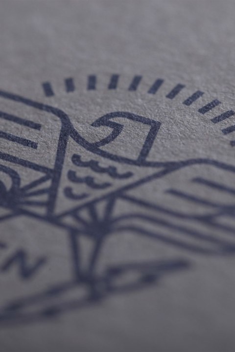 Notes Dziennikarski Field Notes Front Page Linie Notes Dziennikarski Field Notes Front Page Linie