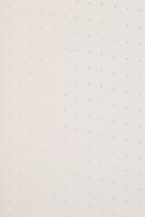 Notes Field Notes Pitch Black Memo Small Kropki Notes Field Notes Pitch Black Memo Small Kropki