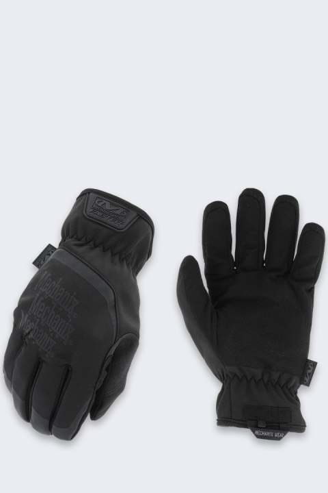 Rękawice Zimowe Mechanix ColdWork FastFit Covert Rękawice Zimowe Mechanix ColdWork FastFit Covert