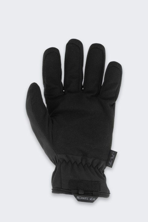 Rękawice Zimowe Mechanix ColdWork FastFit Covert Rękawice Zimowe Mechanix ColdWork FastFit Covert