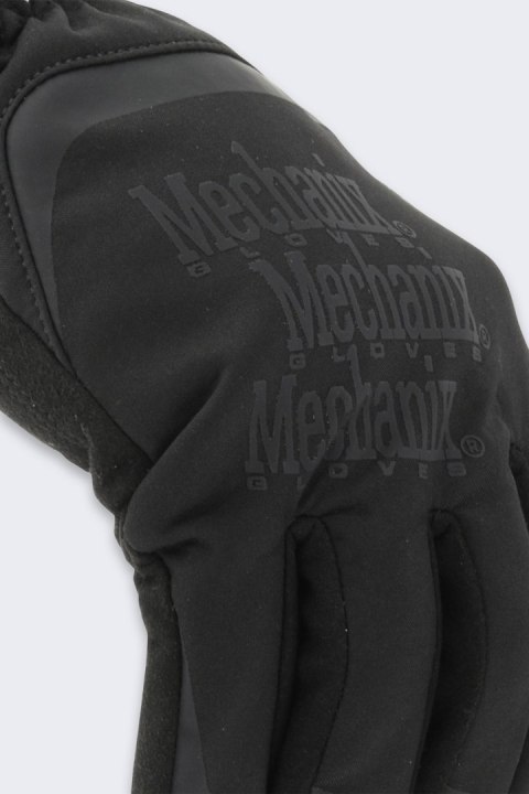 Rękawice Zimowe Mechanix ColdWork FastFit Covert Rękawice Zimowe Mechanix ColdWork FastFit Covert