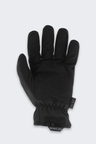 Rękawice Zimowe Mechanix ColdWork FastFit Covert