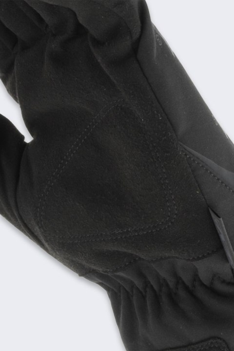 Rękawice Zimowe Mechanix ColdWork FastFit Covert Rękawice Zimowe Mechanix ColdWork FastFit Covert