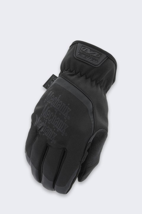 Rękawice Zimowe Mechanix ColdWork FastFit Covert Rękawice Zimowe Mechanix ColdWork FastFit Covert