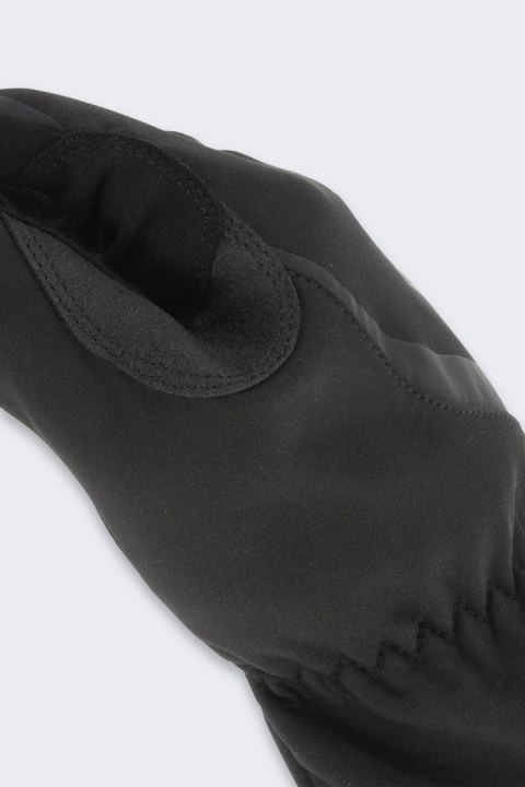 Rękawice Zimowe Mechanix ColdWork FastFit Covert Rękawice Zimowe Mechanix ColdWork FastFit Covert