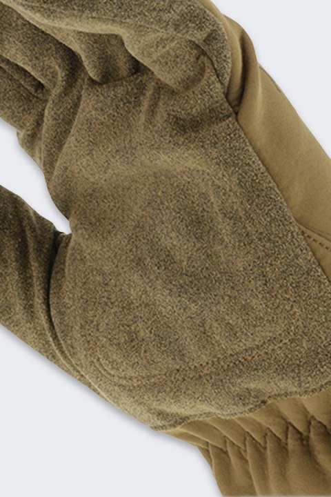 Rękawice Zimowe Mechanix ColdWork FastFit Coyote Rękawice Zimowe Mechanix ColdWork FastFit Coyote