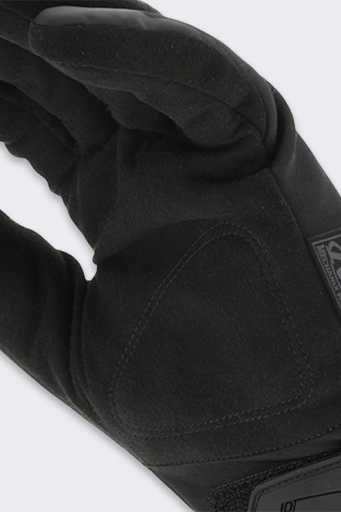 Rękawice Zimowe Mechanix ColdWork Original Covert Rękawice Zimowe Mechanix ColdWork Original Covert