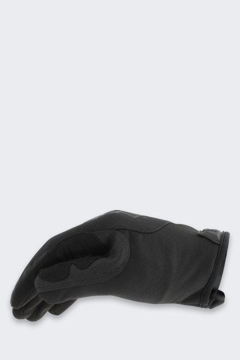 Rękawice Zimowe Mechanix ColdWork Original Covert Rękawice Zimowe Mechanix ColdWork Original Covert