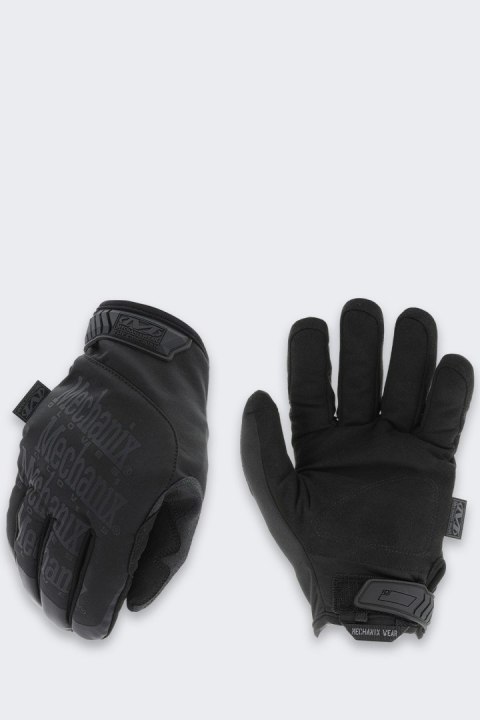 Rękawice Zimowe Mechanix ColdWork Original Covert Rękawice Zimowe Mechanix ColdWork Original Covert