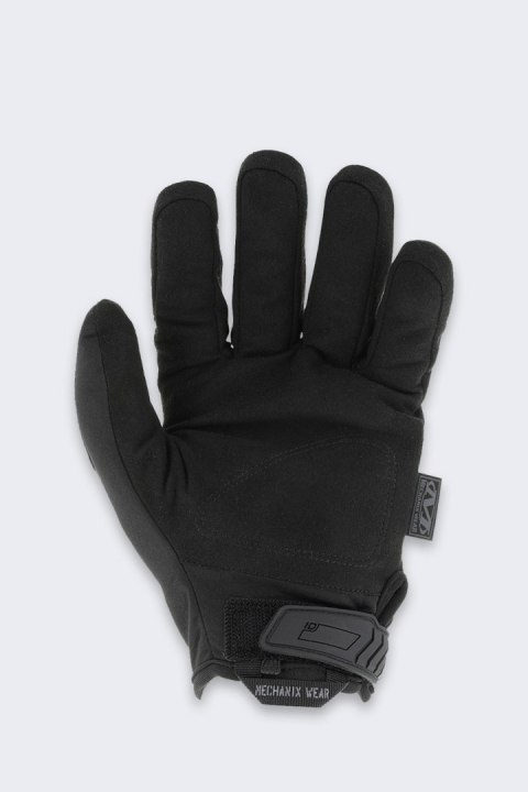 Rękawice Zimowe Mechanix ColdWork Original Covert Rękawice Zimowe Mechanix ColdWork Original Covert