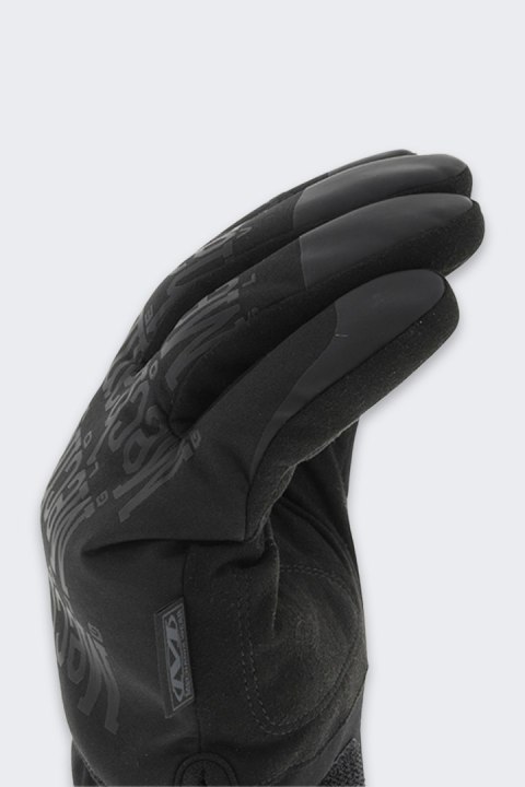 Rękawice Zimowe Mechanix ColdWork Original Covert Rękawice Zimowe Mechanix ColdWork Original Covert