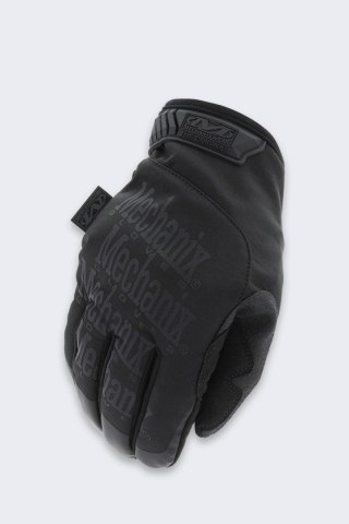 Rękawice Zimowe Mechanix ColdWork Original Covert