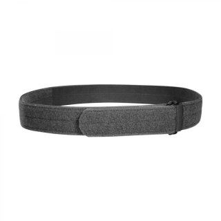 Tasmanian Tiger - Pas wewnętrzny Equipment - Black