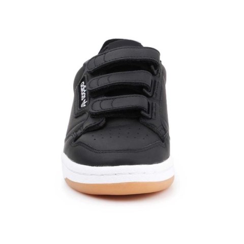 Buty Adidas Continental 80 Strap Jr EE5360 Buty Adidas Continental 80 Strap Jr EE5360