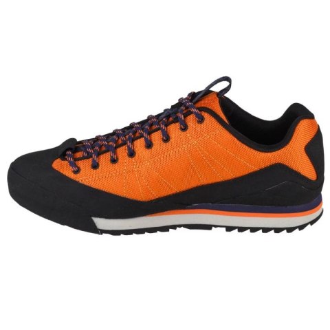 Buty Merrell Catalyst Storm W J2002785 Buty Merrell Catalyst Storm W J2002785