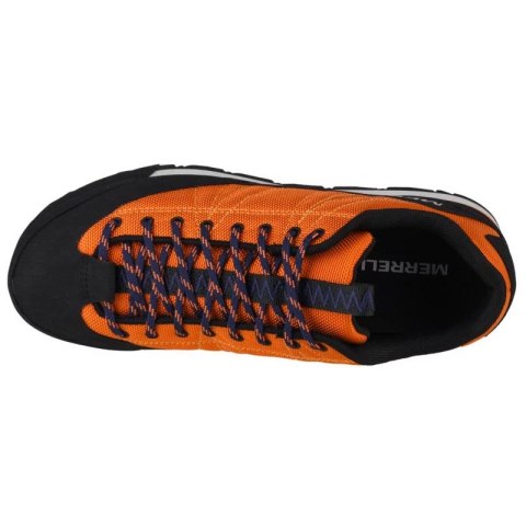 Buty Merrell Catalyst Storm W J2002785 Buty Merrell Catalyst Storm W J2002785