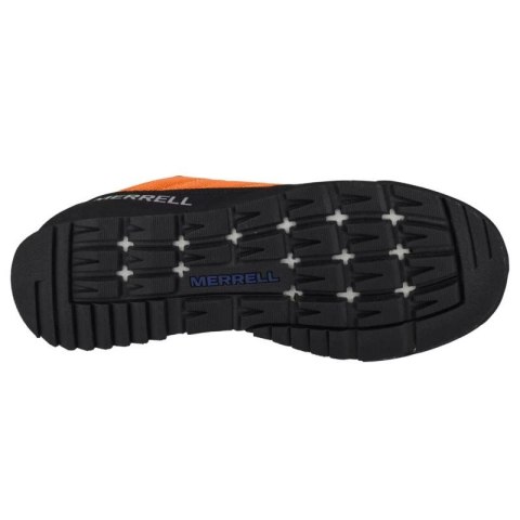 Buty Merrell Catalyst Storm W J2002785 Buty Merrell Catalyst Storm W J2002785