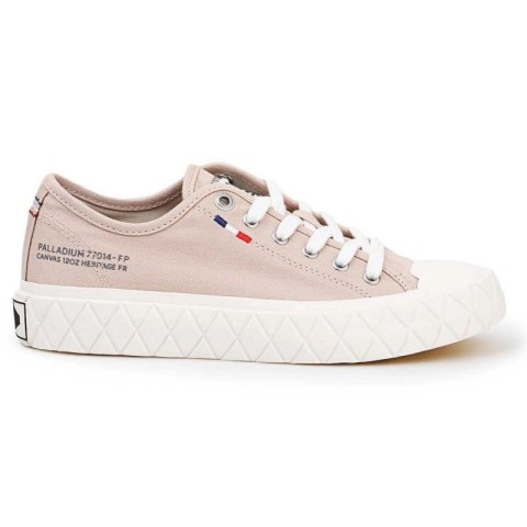 Buty Palladium Ace CVS U 77014-278