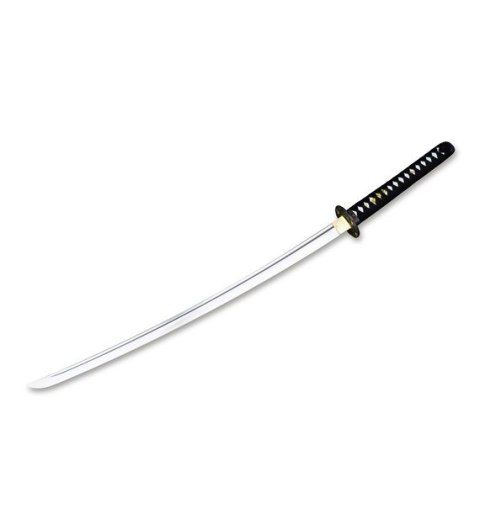 Katana Magnum Yoshida Black Katana Magnum Yoshida Black