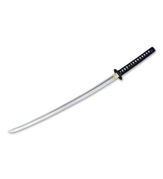 Katana Magnum Yoshida Dark Blue