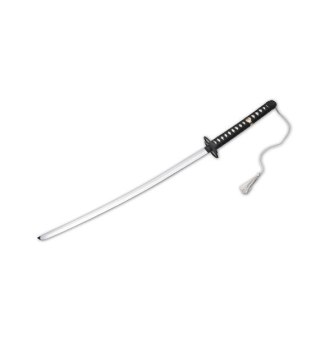 Miecz Magnum Classic Samurai