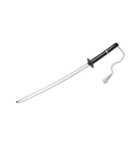 Miecz Magnum Classic Samurai Miecz Magnum Classic Samurai