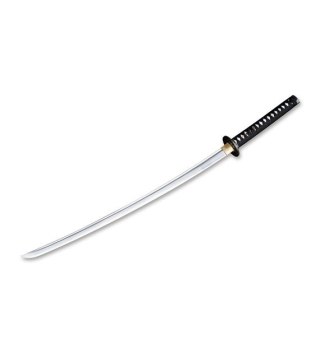 Miecz Magnum Kimura Katana Black