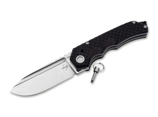 Nóż Boker Plus Hermod Folder
