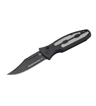 Nóż Boker Plus Kalashnikov 74 Auto Black