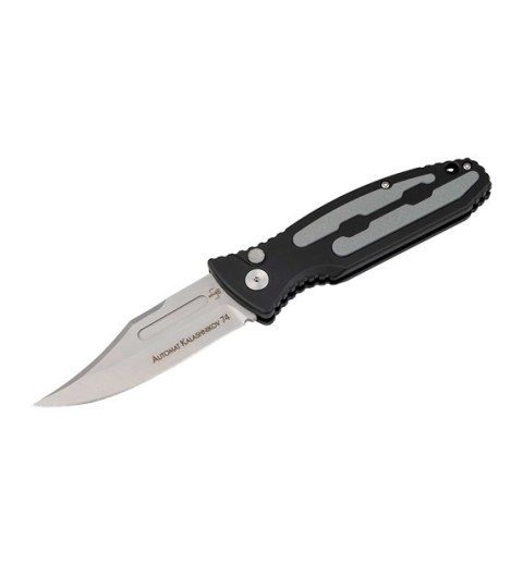 Nóż Boker Plus Kalashnikov 74 Auto Nóż Boker Plus Kalashnikov 74 Auto