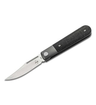 Nóż Boker Plus Modern Barlow