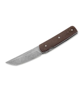 Nóż Boker Plus Sanjo