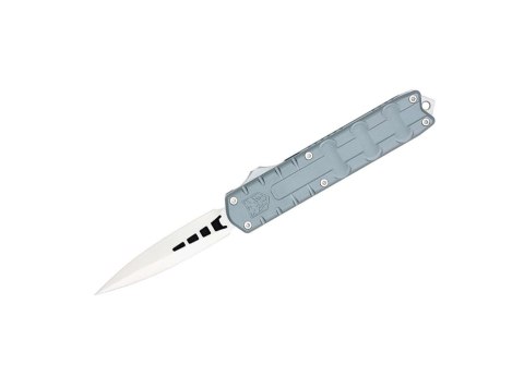 Nóż CobraTec Large Enforcer Grey Dagger Nóż CobraTec Large Enforcer Grey Dagger