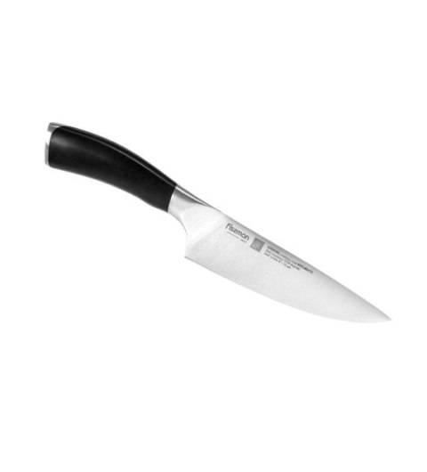 Nóż Szefa Kuchni 16 cm Fissman Krnung 2457