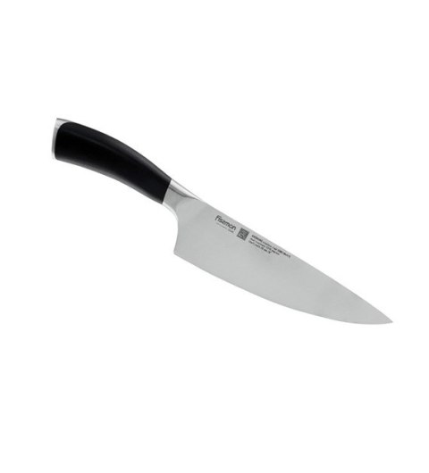 Nóż Szefa Kuchni 20 cm Fissman Krnung 2446 Nóż Szefa Kuchni 20 cm Fissman Krnung 2446
