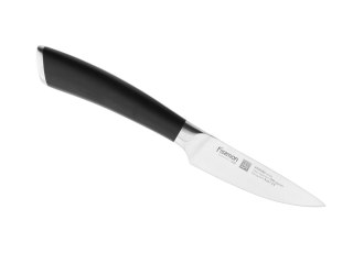 Nóż do obierania 9 cm Fissman Krnung 2499